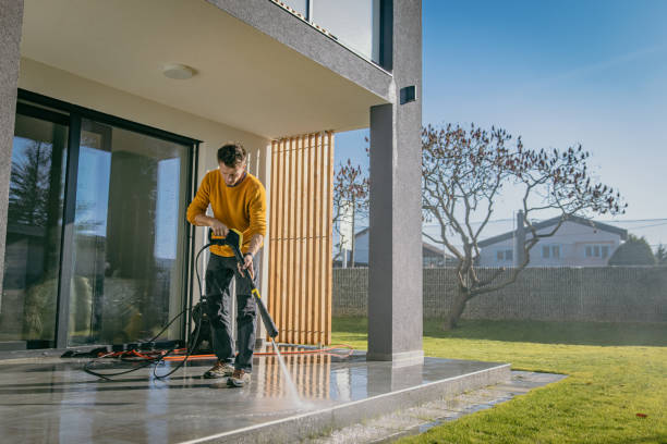 Best Animal Enclosure Cleaning  in Cedar Heights, MD